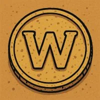 inscription 2c9a69e218b7e0f1e0796ebc8c1c40f44d20166ead763570364b7b91c4d8cd4ai0