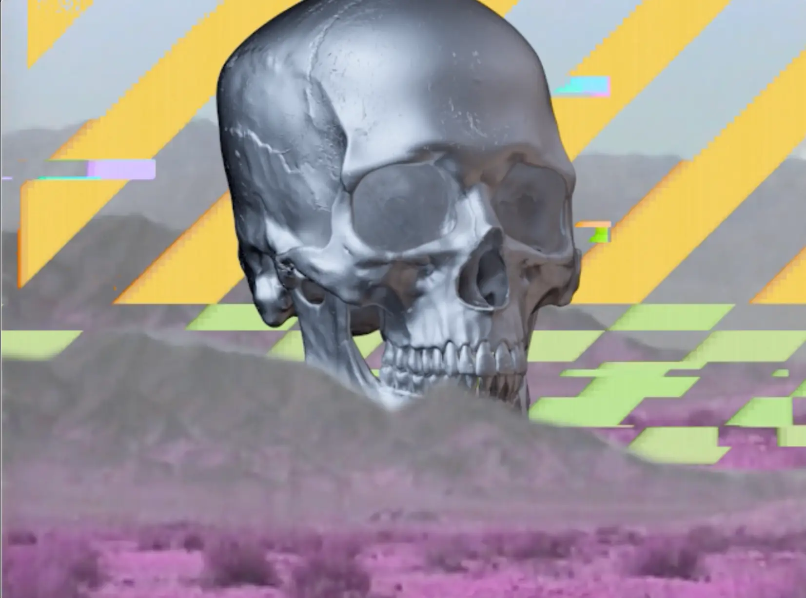 inscription 2c9f7cfe93aba59e35b90d84ffd84ccd02cc36b84daf280a8ed9fa3b7a18e148i0