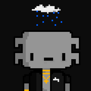 inscription 2ca8f181c2aae8549d7fa60b49feaaef01fb782b944b4d337ca013b6cb7993eei0