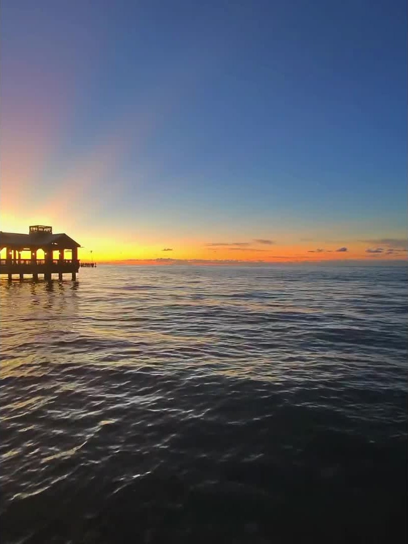 inscription 2cb4cbf19e136df488b13e85abdbf860846750f730798bc49d0d5b992d73c4e5i0