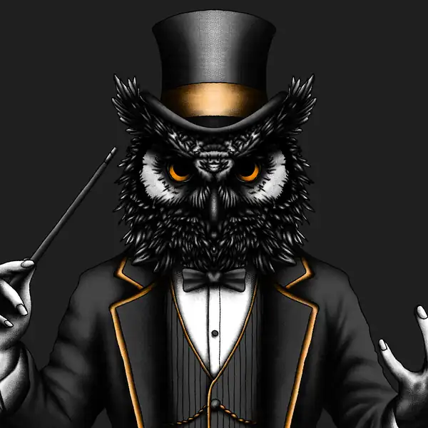 inscription 2cbba89eb90f06eeb1056b76ac5fddd2bfb2baa152dc41de05737f9645fd7adbi0