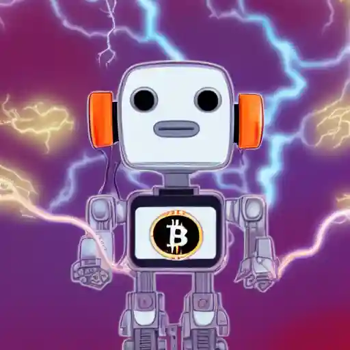 inscription 2cbbe9144b0a2d780940ce078034778683ca5153314c8440c191476ec9f8d035i0