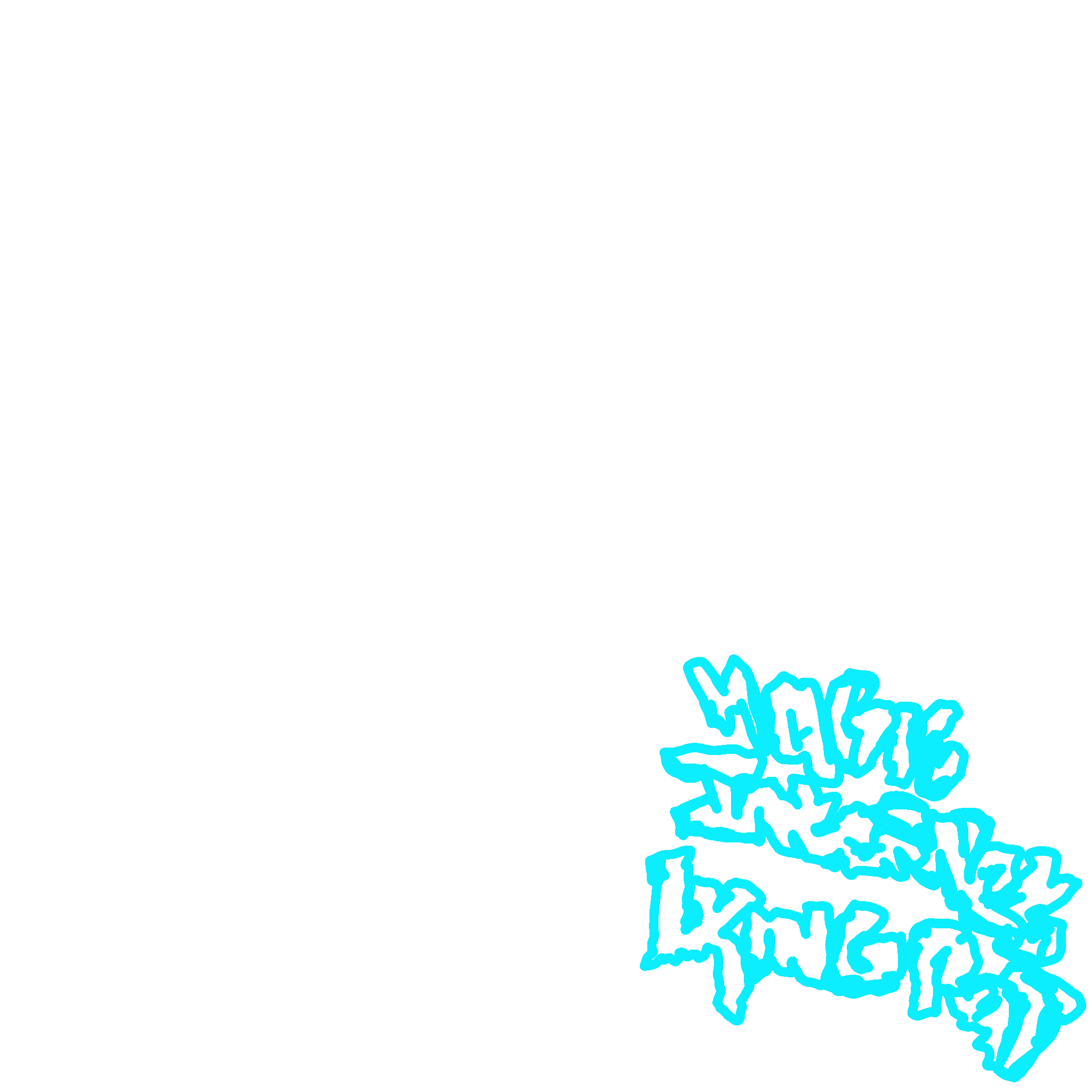 inscription 2cc12b8cbd531c4f9e35fb7a75788e4f94d5b392adaf437faa926649c2fe82b9i0