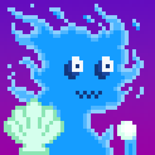 inscription 2cc3453bb918bc54e4e357fc46501202687bf2ec2d160d5a6d1121b101cc24afi0