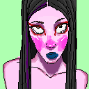 inscription 2cc8dfc49295e0163174fe76388fd0213635ff5d234e454de6650c891ba322aci0