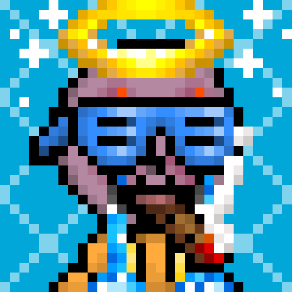 inscription 2ccdd233a812efc204fa2792bf2ea4f9859e990a5f88c7668d9123feeddb2a4di0