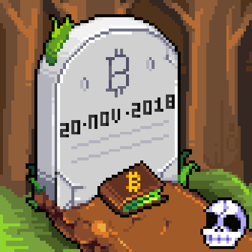 inscription 2cd0a071e2bd2a6741cf50feb853261c1a4a0f58cd34e6782ecf763dd18d20fci0