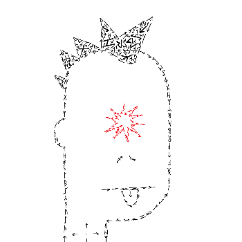 inscription 2cd37d0b8fb0fd800cbb3fa2e0d42af397eb78ee22767dbaa3718d7339e6feeci0