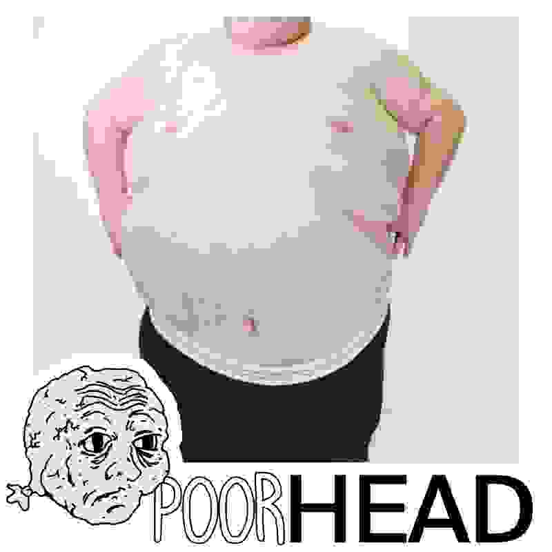 inscription 2cd3cab9500864a4ea683eb6567a17d0ad76dff864d551f0c856d01d2fc93c1fi0