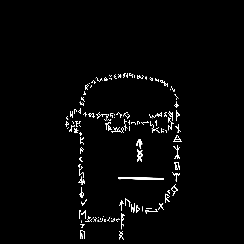 inscription 2cd743a8102985b32ca75e1f9236d73a3bb94dfd4ee962e3bfb9dd03a511e979i0