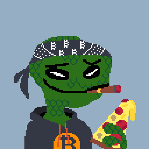 inscription 2cd7eceaabe2f02f9b7274c0ebdaad404e7a29619d33b2f24663e068cf2ef1c2i0