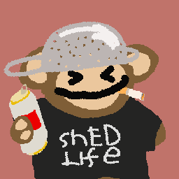 inscription 2cdb43dc26cb0040160bbb044827ab97992bb814a330ee099f2f9a790882a839i0