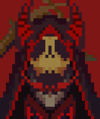 inscription 2cdcd7393f195ed5fa0eff5ce7ea1eb3a24250b6c03f1b1dc9e8dccf4d3ab348i0