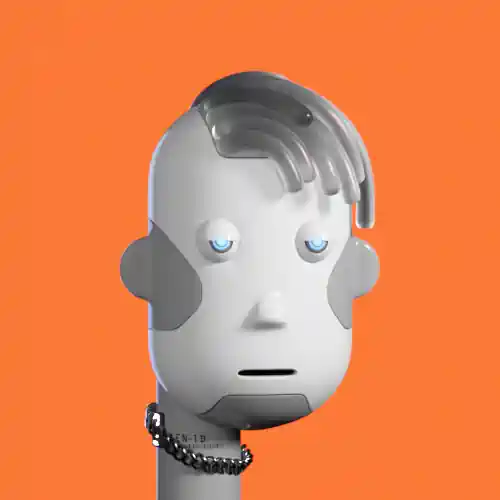 inscription 2ce0a1540d0bbb643d87284d00a606c0a7bc5aa5d05656af216b8bb2658145e7i0