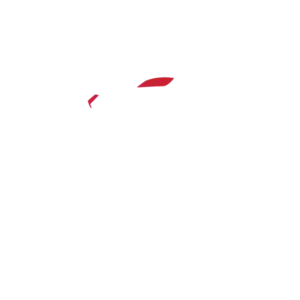 inscription 2ce22e218e8827693bd8aee1817a5b67da062bd8472cd61fcb481d402ded34b9i7