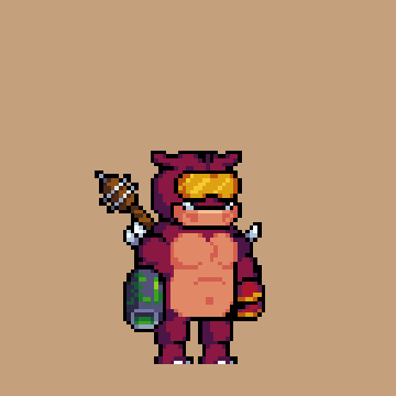 inscription 2ceb9f1ccd4f14ea742ba8fb30536afb4c50605b5be887202f605edf4e9a5157i0