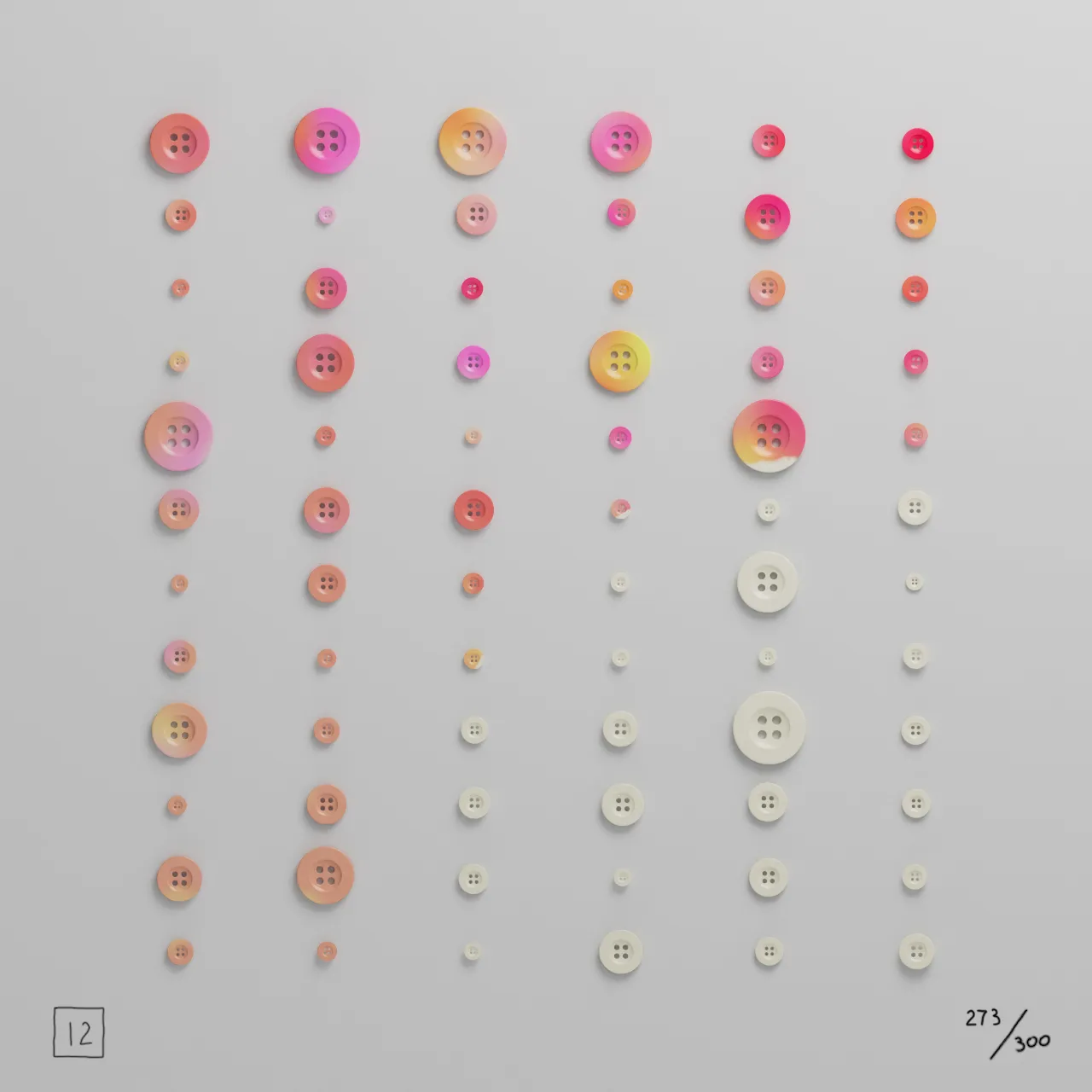 inscription 2cebdfee90a920b831e5288613c6ea710595274fa65be725dbf7ddab517e2f5ei0