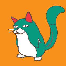 inscription 2cf2e1c9d06ab8b55108927aed438ec300125b57d573498e3517926bf145b5a0i0