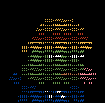 inscription 2cf9e1dbe0eeb59adff840013b51c8b8dcab60646a8b0c9ebf4be17116a8e2d0i0