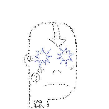 inscription 2cfa0f733ad00a35ab9ecfc05803a3503929cc29a580f4f1fda15cc60335e331i0