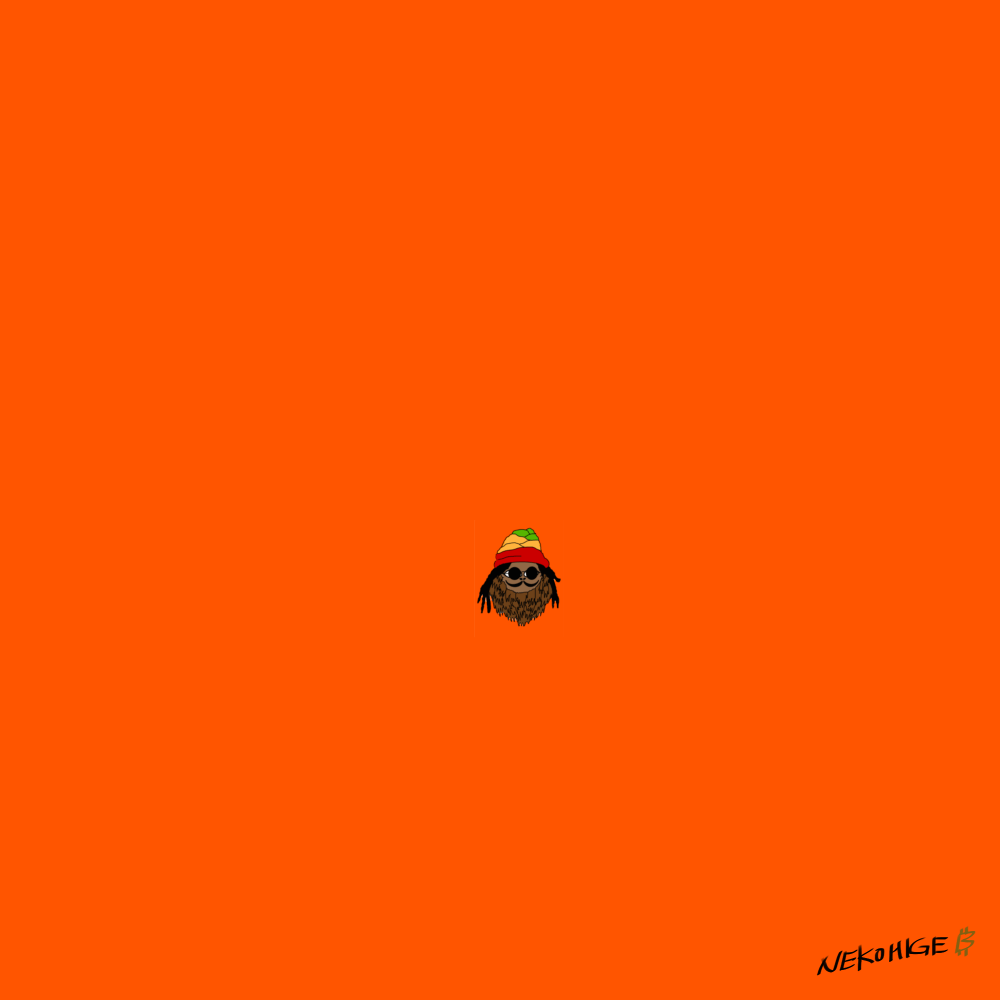 inscription 2d0b57799d50a42bbda593e4db684dcf2fe5e876947e3fc8df51e5c1d35ee03ai0