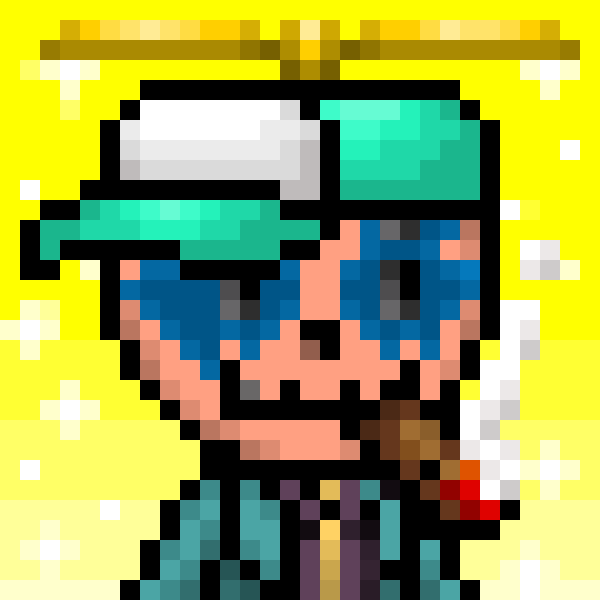 inscription 2d0cdaf2989a1a618b41b4e8a11db46da9c2e5addea9b13caf09c13ffaa90399i0