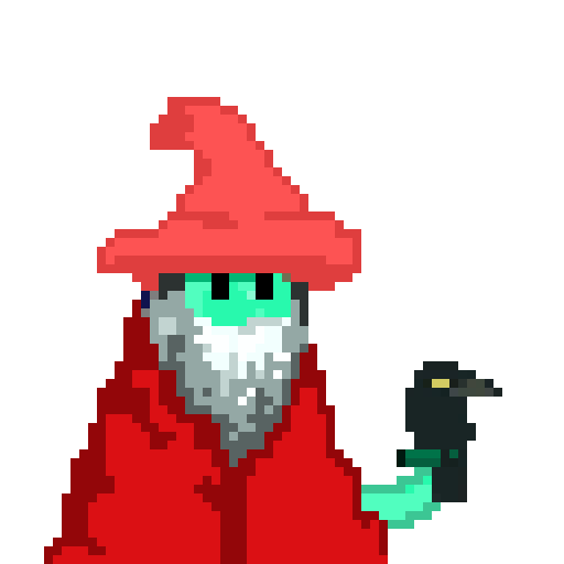 inscription 2d0dd3a20fc6acd6fb5267f4fac9093d0f3a6c6eff14baecff9cd6851535df1ei0