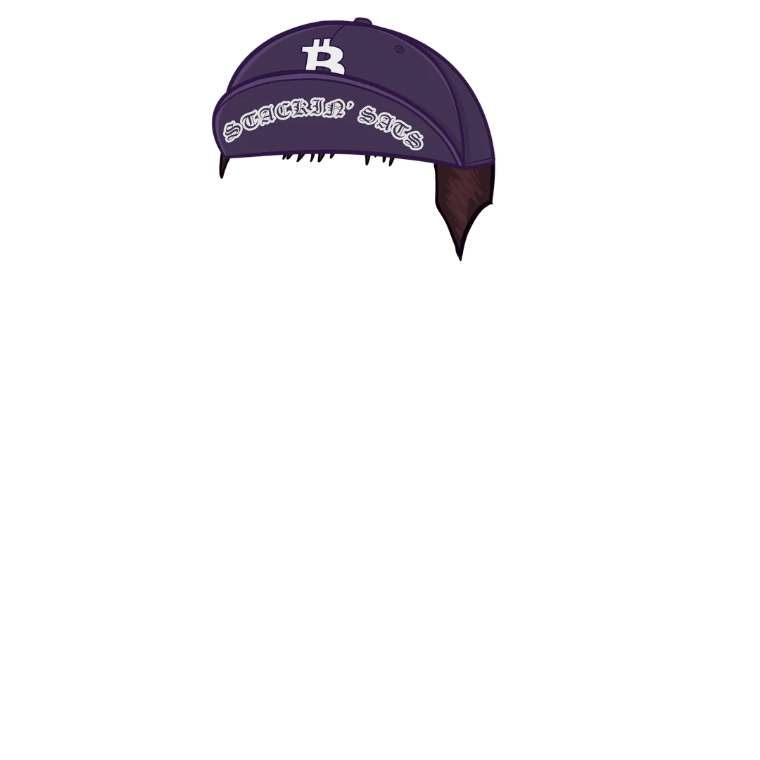 inscription 2d15d76a29db63df1c8d3b94b697b86d0466b4d2ed5c55a89f39f86eaf181421i2