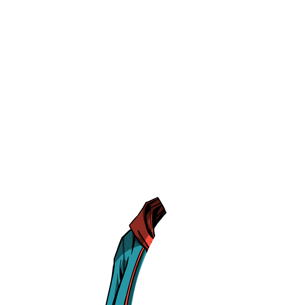 inscription 2d187fbccc8aa35d1587219ea69cb1934985dc533e4657d17e7bdcb2208d204ci5