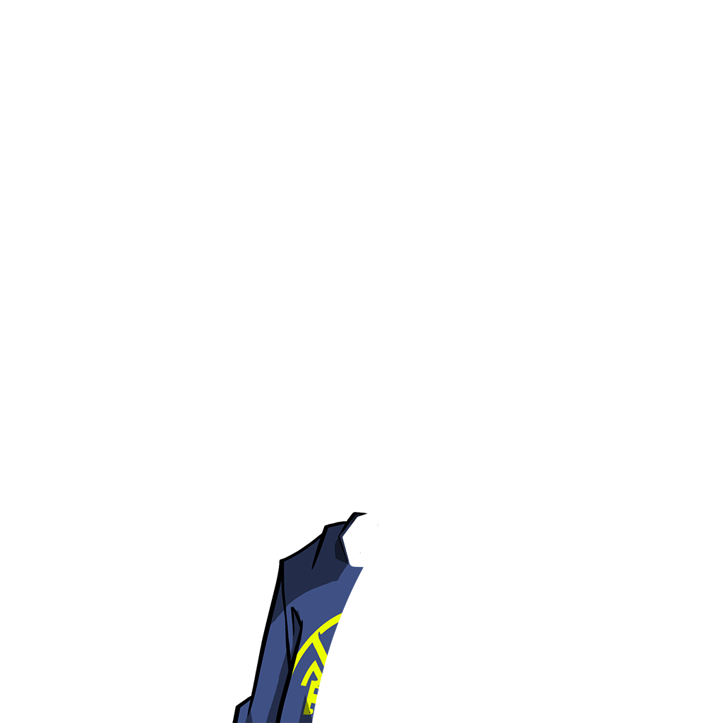 inscription 2d187fbccc8aa35d1587219ea69cb1934985dc533e4657d17e7bdcb2208d204ci7