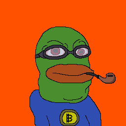 inscription 2d1a08b5a9a73fc3c5ea50e77af215cb3fafc5fd4b9bc94a4c352f2d596a3eedi0