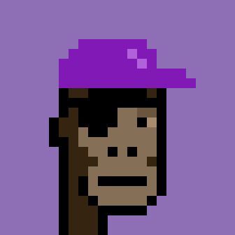 inscription 2d1cb10d91870bf4f04f3f4fbeab9be2f7f1c036cec82fc2a97a31c8da514b74i0