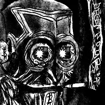 inscription 2d1d08966479071d1be9fdf15832fae2ea17e94c76ca49fff1e1a0dcf5e0ae62i0