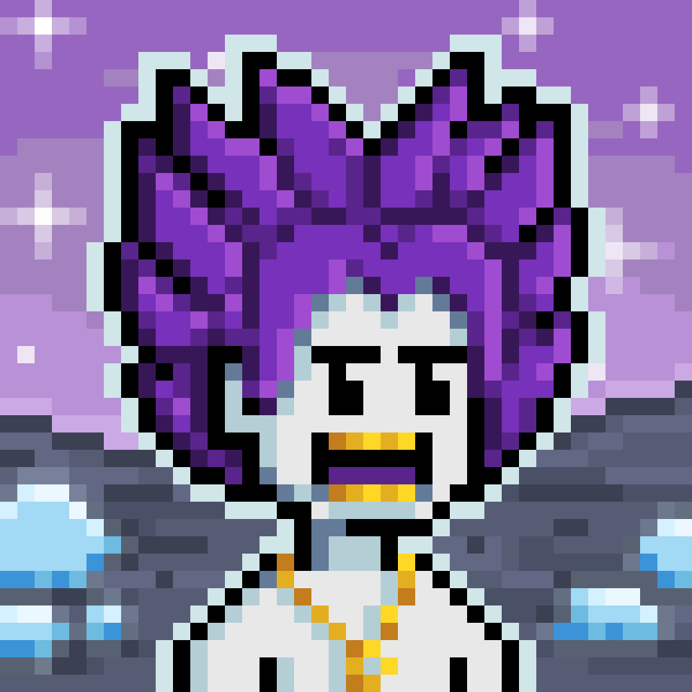 inscription 2d245eef0eb9827117aee0f0604700a1b8b1e652f038e0c80e52a4cfafab965fi0