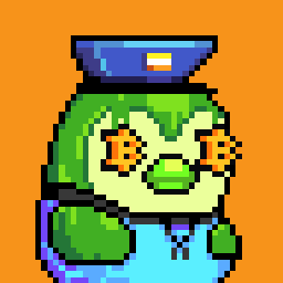 inscription 2d2825d93133fc45c04bec243e01a2d6e928d77d40c5632a379a07d3c0fcb496i0