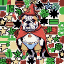 inscription 2d2913ce39784d286e852a1fd3e8b97dd697b0d9d84c8e3daede94b4c9f35a9ei0