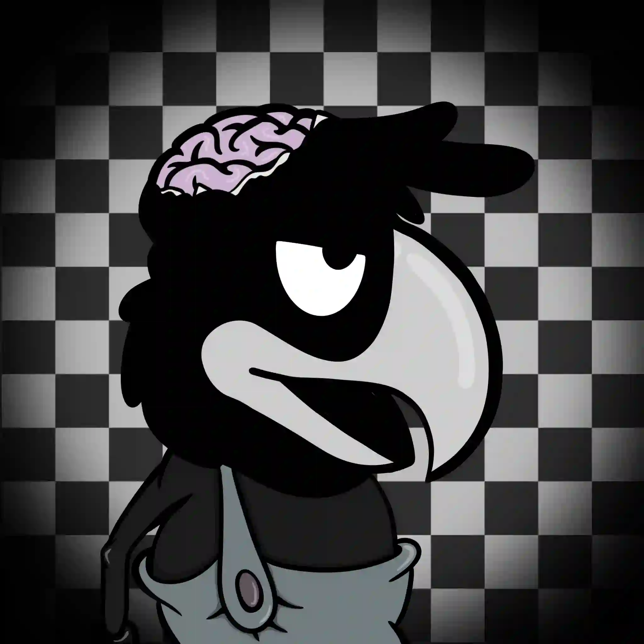 inscription 2d2b89c7e20b5e51017cc470f7ea7b2494fd6808ae1ca8d18f1bf7ad7eb08a8ei0