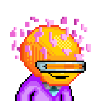 inscription 2d2bde4694a2d3091f928d0677b0f294c181fe9dc3f82e997d7fc315a69b849ci0