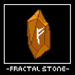 inscription 2d2fdda97b30f702c6f2eca80da492a5165684a13fa35feaacd5561df5e0fb28i0