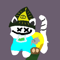 inscription 2d30efcdc93025035c93f436305d6e3457eecc04b2e8020f13de9fb952f2e820i0