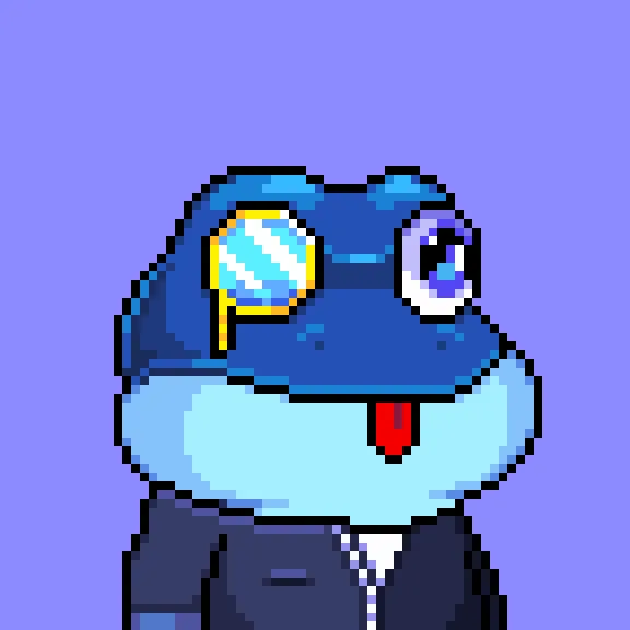 inscription 2d37ba2cc7a5758bcf437c14be6dd31e30de3d2c5bb082b77efbc641b3b7eba6i0