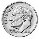 inscription 2d4b12f291288e34b4cd429cef90a1dba9655fc7fdb5d87e4e8fcfccd3554e50i0