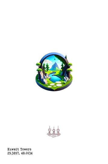 inscription 2d4dfa95b2f4d9d088ef78cd3675f93f3a2d585f1353dbcdb45be2ffa49794c4i0