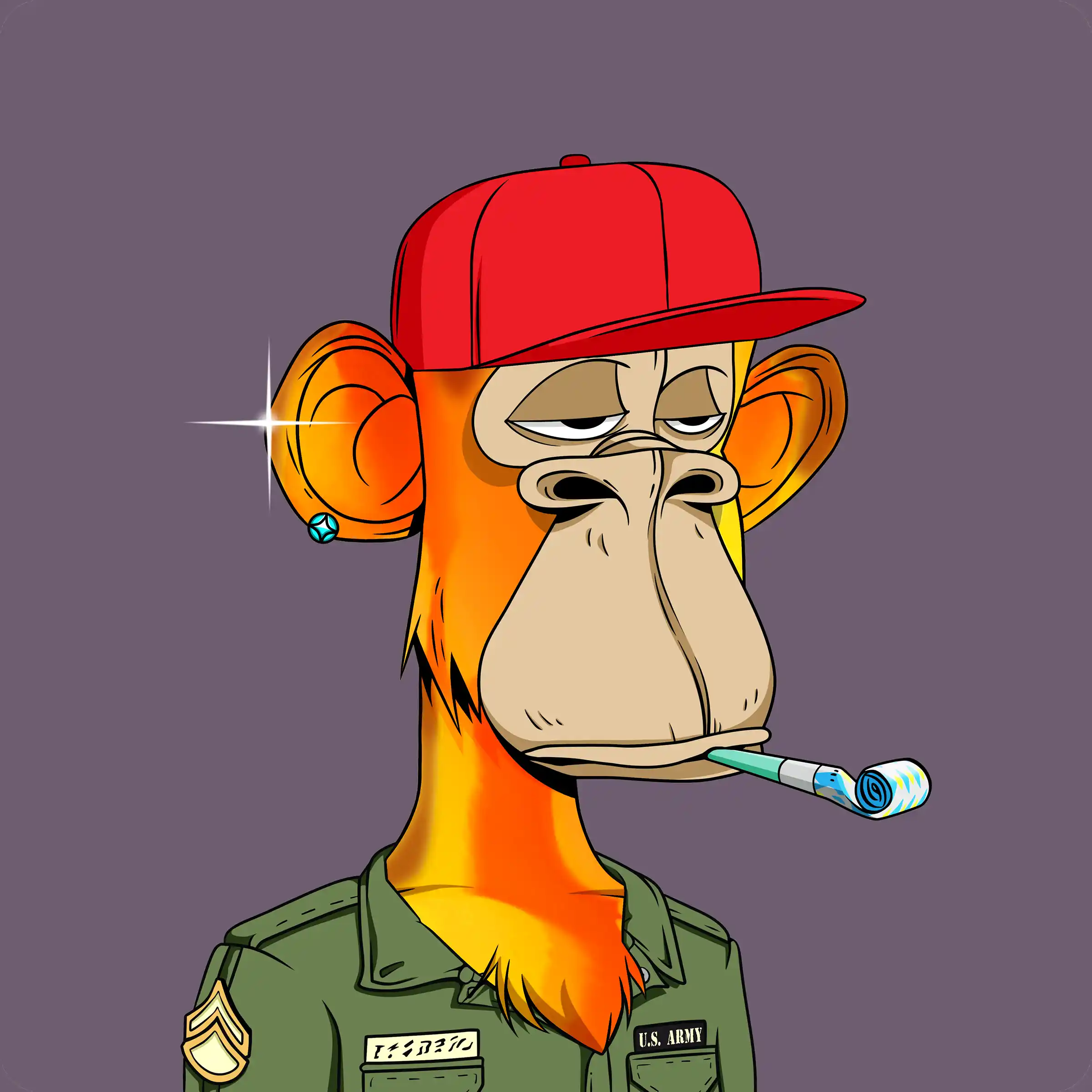 inscription 2d5109388dd087ec40d11485d89f51a9fbc7d92071ddce7f40d332ec00128c7ei0