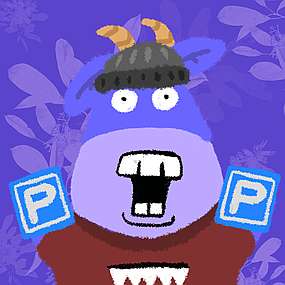 inscription 2d551cdeca48efb97081cc0e9f19a035aa6e111f4a2a5ec2ac8fd785c341db20i0