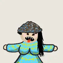 inscription 2d55e931e932416870c02e3c23601d3e51f14a0086dada12c2c3a137c7cb6122i0