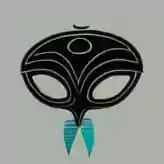 inscription 2d64a91762e2badbac6a7d51dfd89a64159d9195e783adc795d439d8f9a2fdb1i0