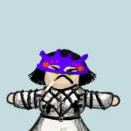 inscription 2d68f23450d3a977aa648bc341c70fd027449d3f883e05ab94fc68bc758de65fi0