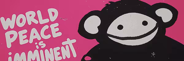 inscription 2d73f936ddfa5320cd64db94aebbae64da1db071d7c596455d72520ff568c3e1i0