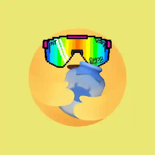 inscription 2d74fb54dcfdcfe0afee49966d30d6f44870c328f98ec6fc7f3d237ca8d6a294i0